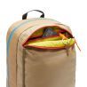 Cotopaxi Vaya 18L Backpack - Plecak miejskie | Hardloop