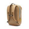 Cotopaxi Vaya 18L Backpack - Urbane rygsæk | Hardloop
