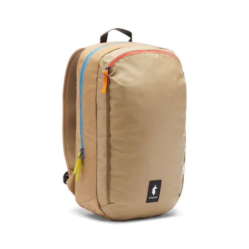 Vaya 18L Backpack - Městské batoh