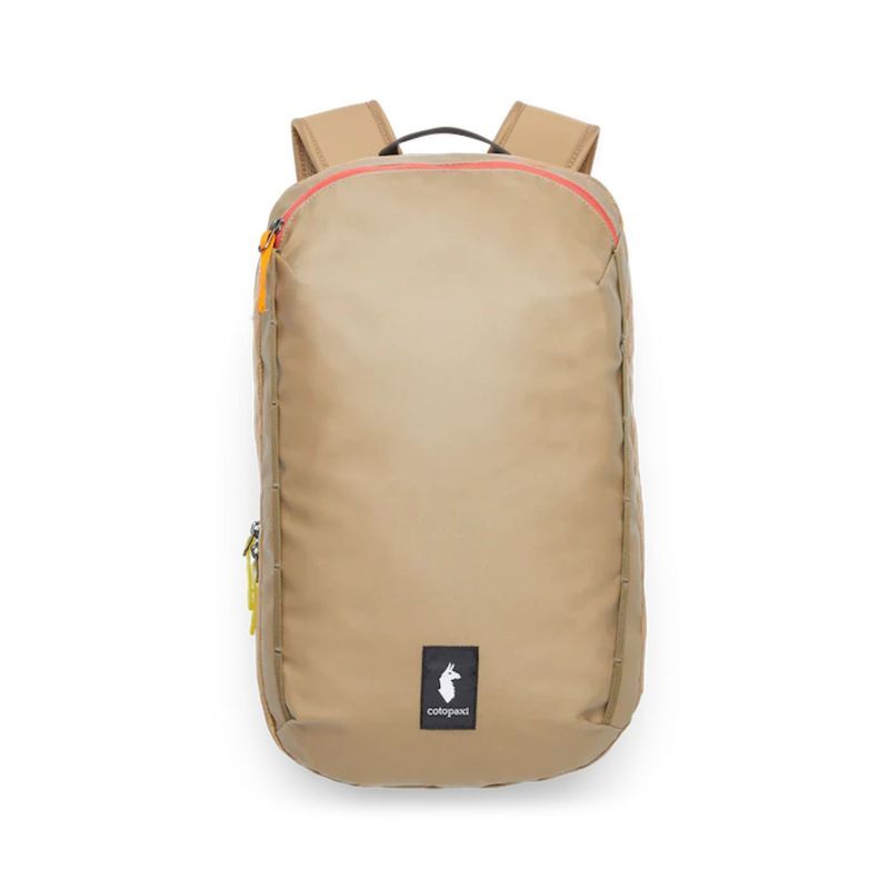 Cotopaxi Vaya 18L Backpack - Urbane rygsæk | Hardloop