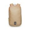 Cotopaxi Vaya 18L Backpack - Urban ryggsäck | Hardloop