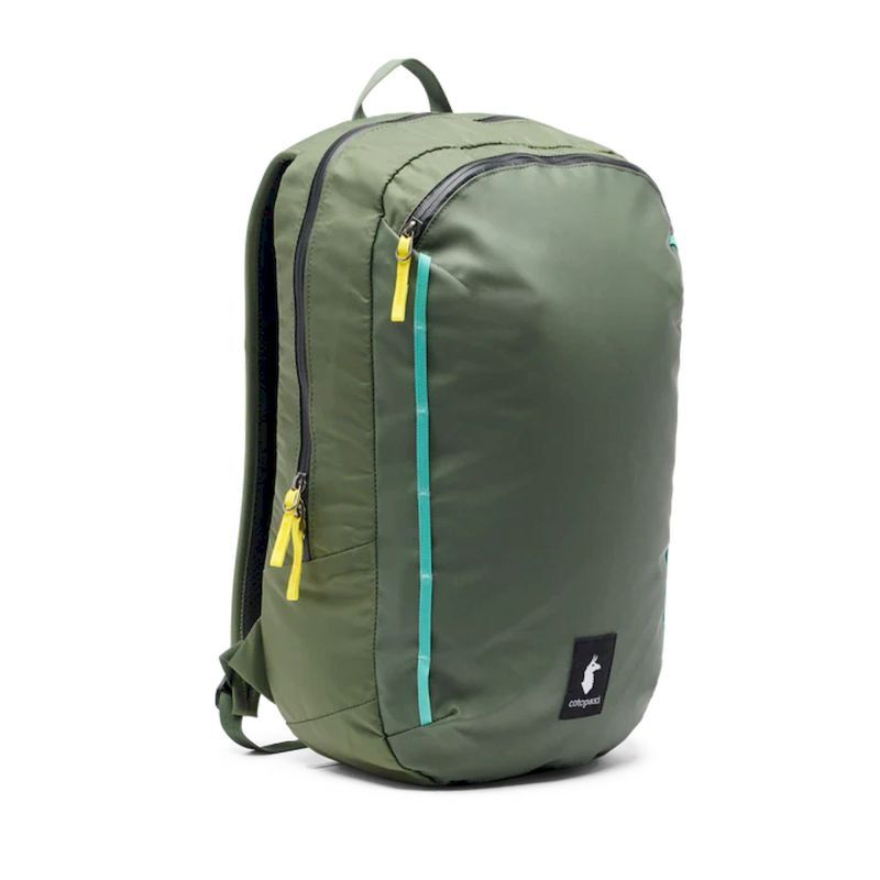 Vaya 18L Backpack - Urbane rygsæk