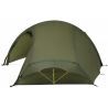 Helsport Ringstind Pro 2 - Tent