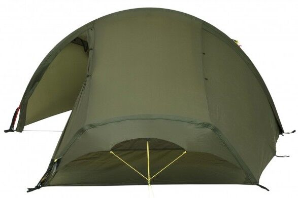 Helsport Ringstind Pro 2 - Tent