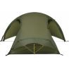 Helsport Ringstind Pro 2 - Tent