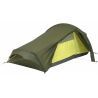 Helsport - Ringstind Pro 2 - Tenda da campeggio
