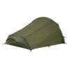 Helsport Ringstind Pro 2 - Tent