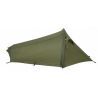 Helsport Ringstind Pro 2 - Tent