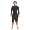 Billabong 2/2mm Abolute Natural - Surf Wetsuit - Men's | Hardloop