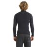 Billabong 2/2mm Abolute Natural - Traje de neopreno de surf - Hombre | Hardloop