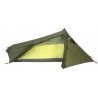 Helsport Ringstind Pro 2 - Tent