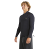 Billabong 2/2mm Abolute Natural - Traje de neopreno de surf - Hombre | Hardloop