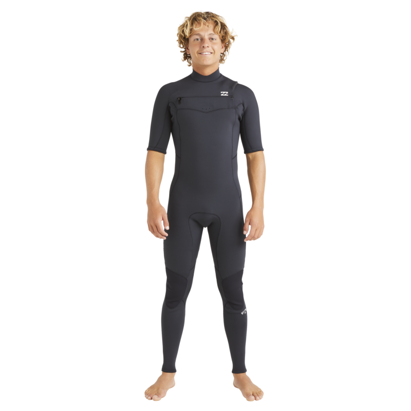Billabong 2/2mm Abolute Natural Full - Fato surf homem | Hardloop