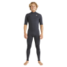 Billabong 2/2mm Abolute Natural Full - Traje de neopreno de surf - Hombre | Hardloop