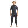 Billabong 2/2mm Abolute Natural Full - Fato surf homem | Hardloop