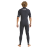 Billabong 2/2mm Abolute Natural Full - Fato surf homem | Hardloop