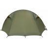 Helsport Ringstind Pro 2 - Tent