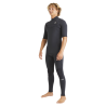 Billabong 2/2mm Abolute Natural Full - Fato surf homem | Hardloop