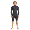 Billabong 2/2mm Abolute Natural SPG - Combinaison de surf homme | Hardloop