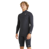 Billabong 2/2mm Abolute Natural SPG - Surf märkäpuvut - Miehet | Hardloop