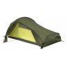 Helsport - Ringstind Pro 2 - Tenda da campeggio