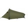 Helsport Ringstind Pro 2 - Tent