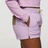 Cotopaxi Brinco 3" Short Solid - Shorts - Damen | Hardloop