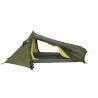Helsport Ringstind Pro 2 - Tent