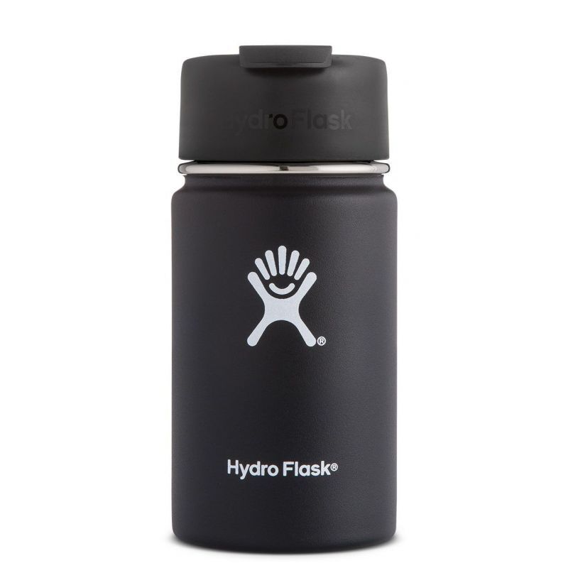 Hydro Flask 12 oz Wide Mouth - Vacuum flask