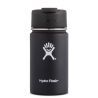Hydro Flask 12 oz Wide Mouth - Gourde isotherme 355 mL | Hardloop