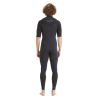 Billabong 2/2mm Revo Natural - Combinaison de surf homme | Hardloop