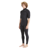 Billabong 2/2mm Revo Natural - Combinaison de surf homme | Hardloop