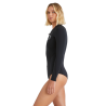 Billabong 2/2mm Salty Dayz Natural - Surfanzug - Damen | Hardloop