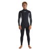 Billabong 3/2mm Absolute Natural - Surf Wetsuit - Men's | Hardloop