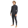 Billabong 3/2mm Absolute Natural - Våtdräkt för surfing - Herr | Hardloop