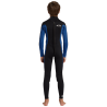 Billabong 3/2mm BS Foil - Surfanzug - Kind | Hardloop