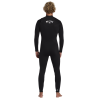 Billabong 3/2mm Foil CZ - Fato surf homem | Hardloop