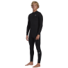Billabong 3/2mm Foil CZ - Fato surf homem | Hardloop