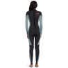 Billabong 3/2mm Foil FL - Mute da surf - Donna | Hardloop
