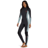 Billabong 3/2mm Foil FL - Mute da surf - Donna | Hardloop