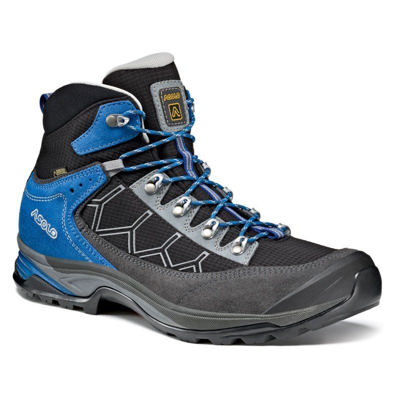 Asolo Falcon GV Walking boots Men s