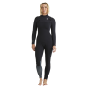 Billabong 3/2mm Furnace Natural - Combinaison de surf femme | Hardloop