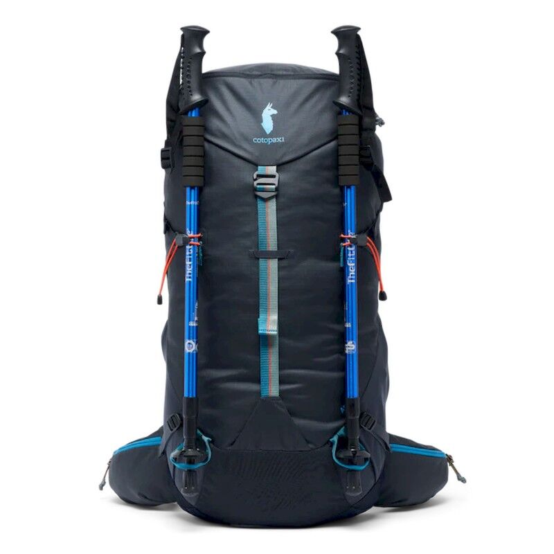 Cotopaxi Arenal 32L Backpack - Vaellusreppu | Hardloop