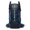 Cotopaxi Arenal 32L Backpack - Turistický batoh | Hardloop