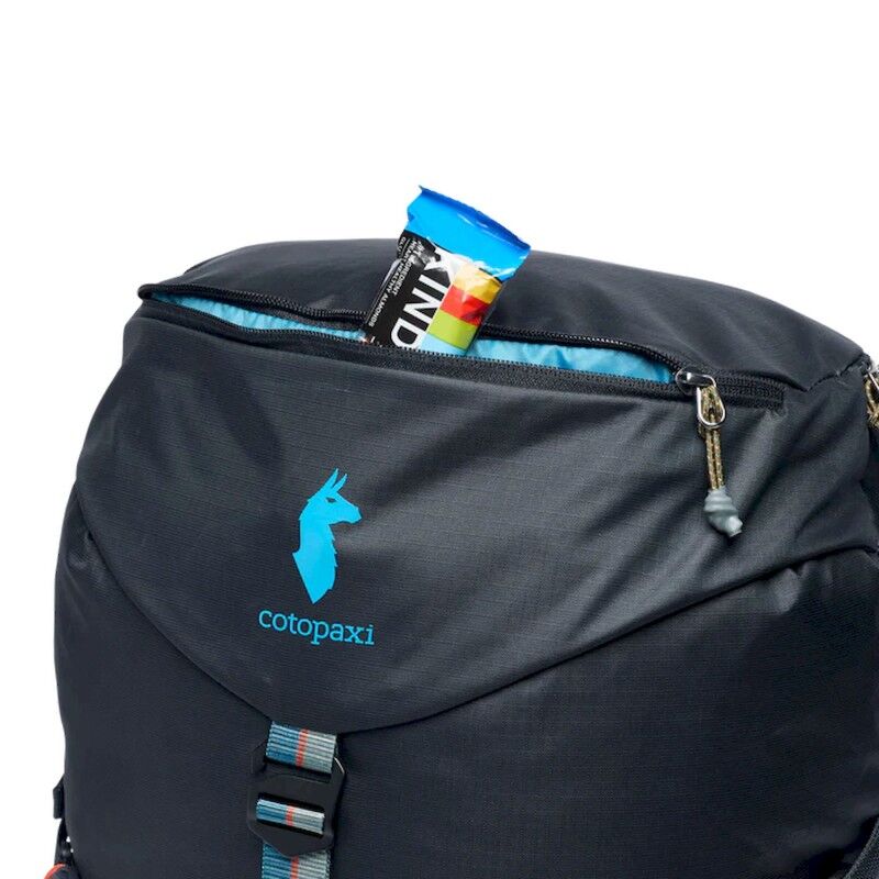 Cotopaxi Arenal 32L Backpack - Vaellusreppu | Hardloop
