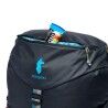 Cotopaxi Arenal 32L Backpack - Turistický batoh | Hardloop