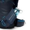 Cotopaxi Arenal 32L Backpack - Turistický batoh | Hardloop