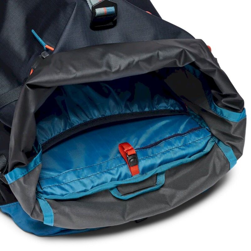 Cotopaxi Arenal 32L Backpack - Turistický batoh | Hardloop