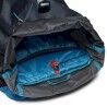 Cotopaxi Arenal 32L Backpack - Turistický batoh | Hardloop