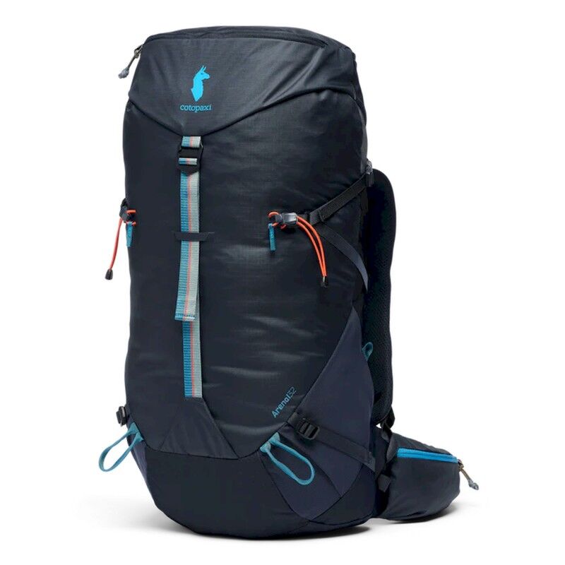 Cotopaxi Inca 26L Zaino da escursionismo Hardloop